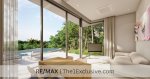 Khram at Karon Phuket - Baht 90M