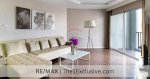 Belle Grand Rama 9 For Sale - Baht 7.15M