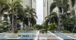 Belle Grand Rama 9 For Sale