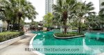 Belle Grand Rama 9 For Sale