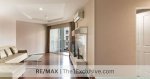 Belle Grand Rama 9 For Sale