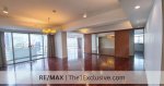 La Cascade for Sale: Luxury Condominium in Bangkok’s Prime Location - Baht 35M