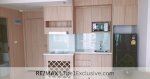 City Garden Tower Pattaya Condo for Sale - Baht 3.1M