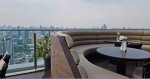 Skywalk-Residences-For-Sale-5.48M Baht