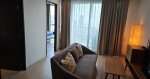 Skywalk-Residences-For-Sale-5.48M Baht