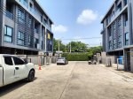 Arco Home Office 4 Storey For Sale Baht 19.8M