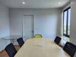 Arco Home Office 4 Storey For Sale Baht 19.8M