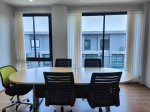 Arco Home Office 4 Storey For Sale Baht 19.8M
