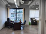 Arco Home Office 4 Storey For Sale Baht 19.8M