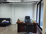 Arco Home Office 4 Storey For Sale Baht 19.8M