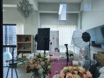 Arco Home Office 4 Storey For Sale Baht 19.8M