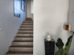 Arco Home Office 4 Storey For Sale Baht 19.8M