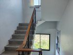 Arco Home Office 4 Storey For Sale Baht 19.8M