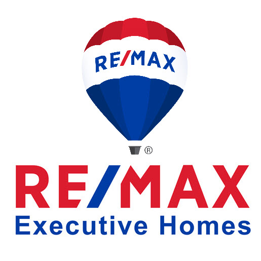 Bangkok Luxury Property Agent